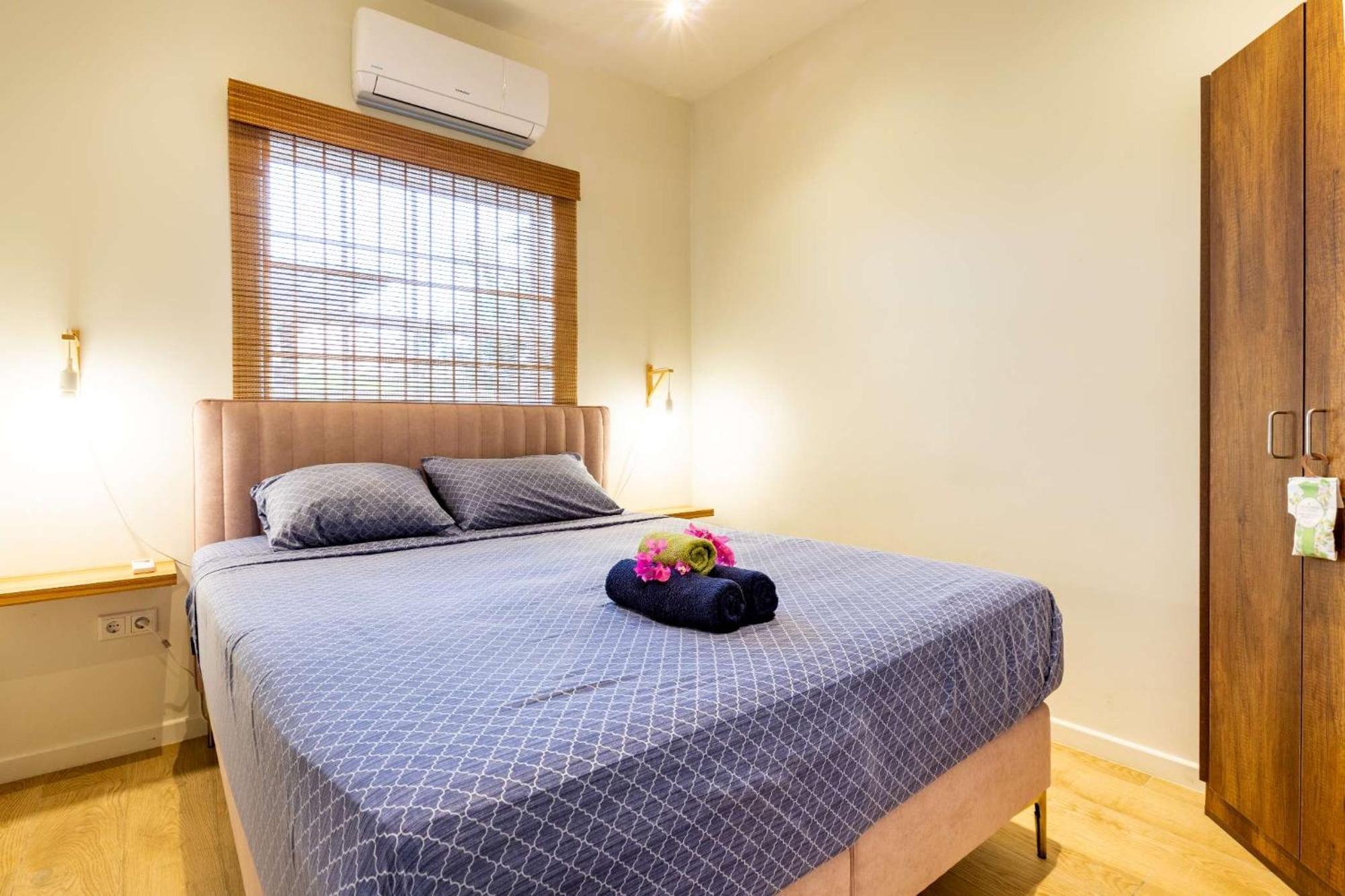 J&L Resort Willemstad Zewnętrze zdjęcie
