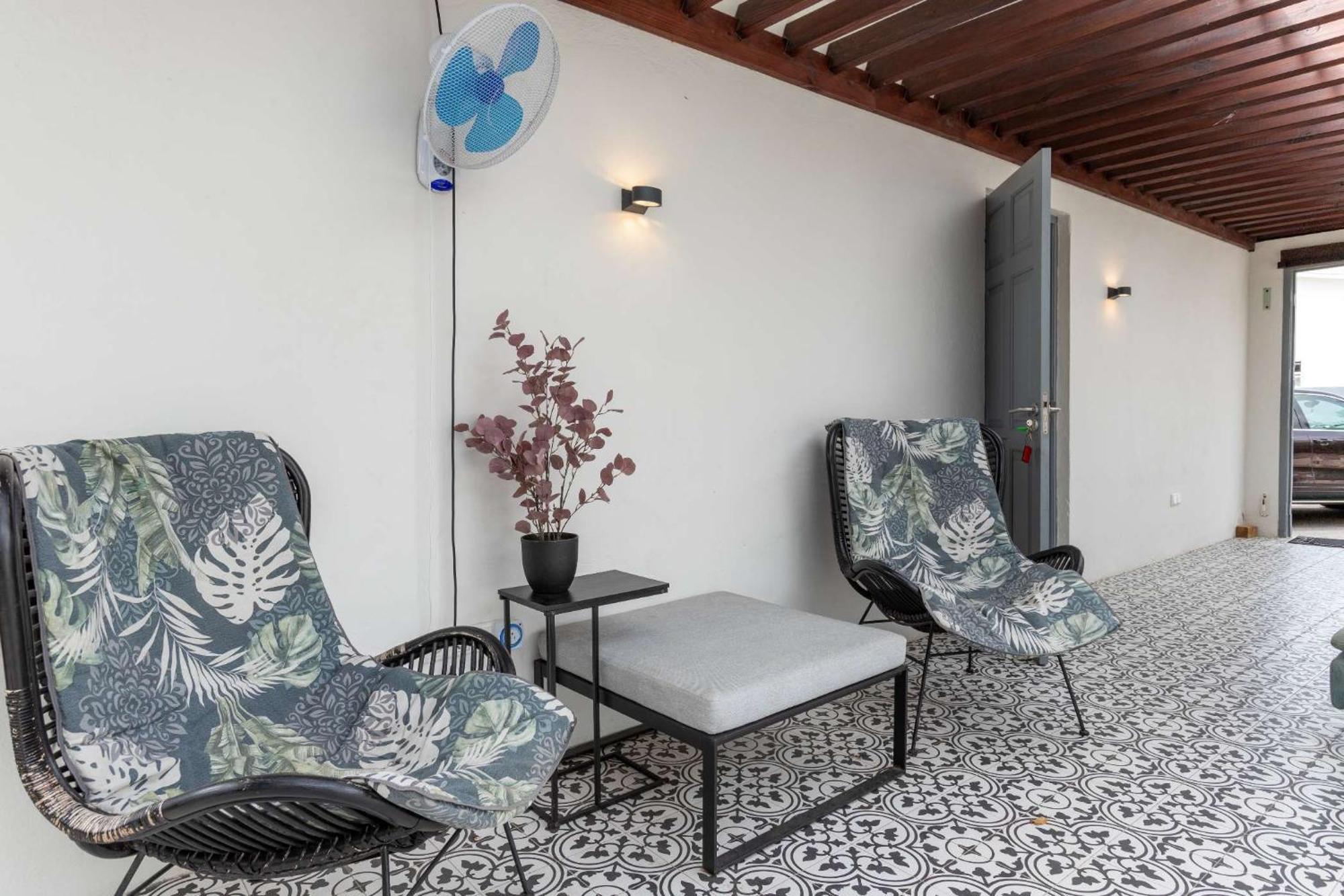 J&L Resort Willemstad Zewnętrze zdjęcie