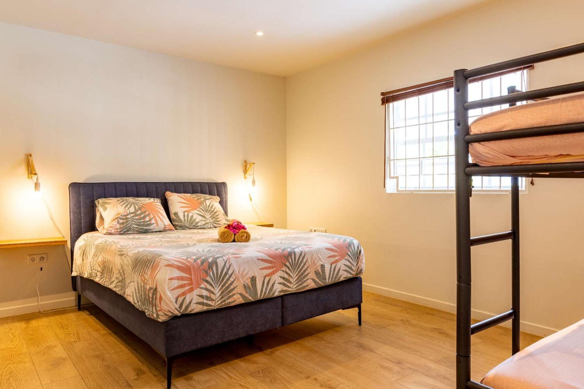 J&L Resort Willemstad Zewnętrze zdjęcie