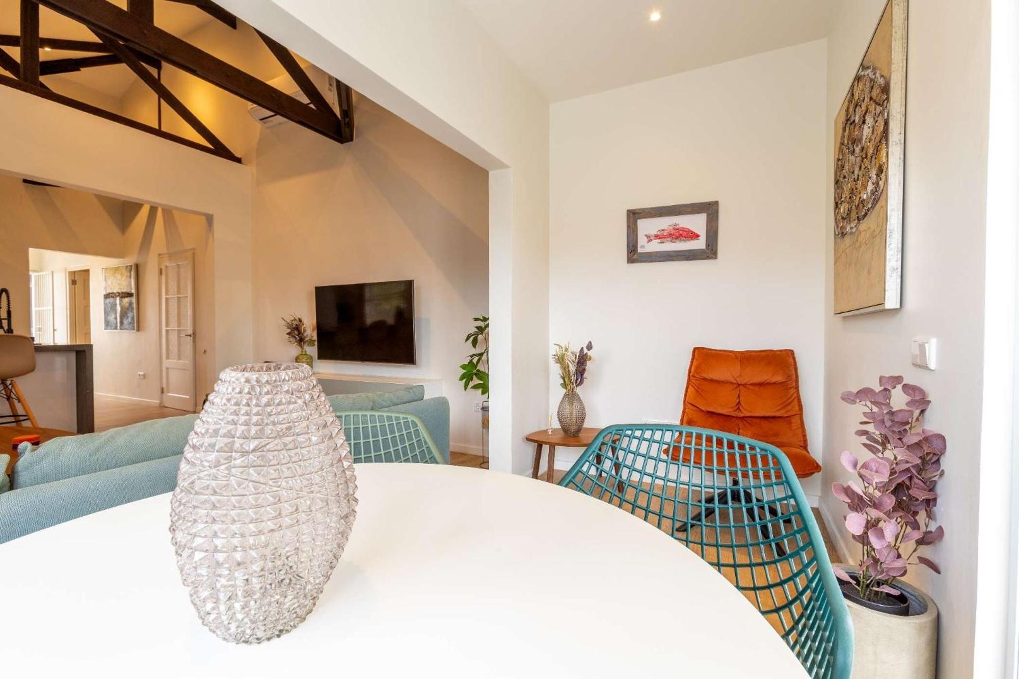 J&L Resort Willemstad Zewnętrze zdjęcie